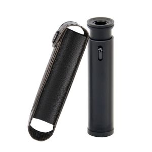 Quality Indispensable Gemological Equipment For Identification Gem Spectroscope FPS-3A for sale