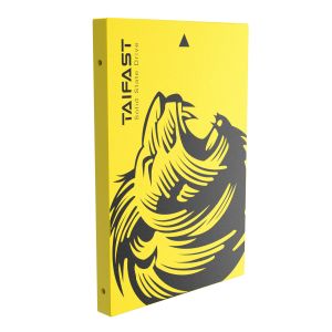 Quality 240gb 2.5 Inch SSD Sata 3.0 Qlc Tlc Hard Disk ROHS Internal Solid State Drive for sale