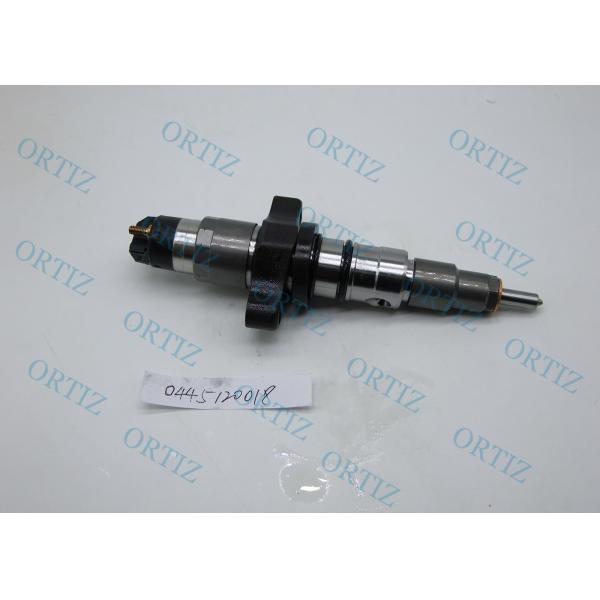 High Performance BOSCH Common Rail Injector 3 Months Warranty 800G 0445120018