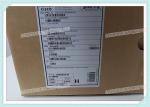 WS-C3750X-48T-S 48 Port Gigabit Ethernet Network Switch Layer 3 X Stackable IP