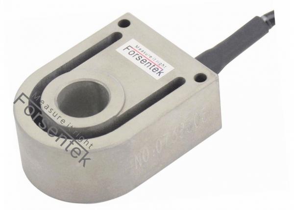Buy Elevator load cell for hoisting devices overload protection at wholesale prices