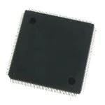 China STM32F427IGT6  Integrated Circuit IC Chip ARM microcontroller- MCU 32B ARM Cortex-M4 1Mb Flash 168MHz CPU on sale