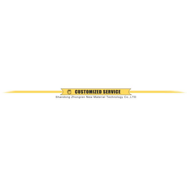 Waterproof Traffic Line Yellow Paint Anti Pollution Impact Resistance Customizable