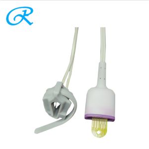 Quality Compatibility Massi mo 1269 SpO2 Sensor Non Oximax Reusable for sale