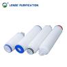 Buy cheap 5 Inch DEPTFE Membrane Pleated Cellulose Filter Cartridge For Pharmaceutical from wholesalers