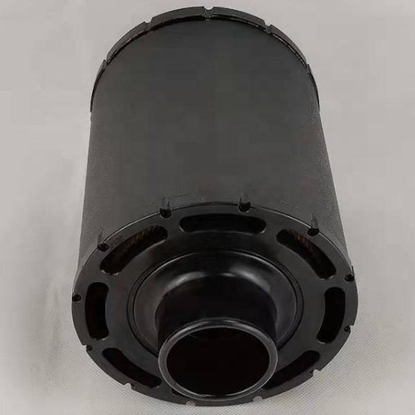 Pressure Vessel Air Compressor Filter Element 48100789 5000674686 SL12921