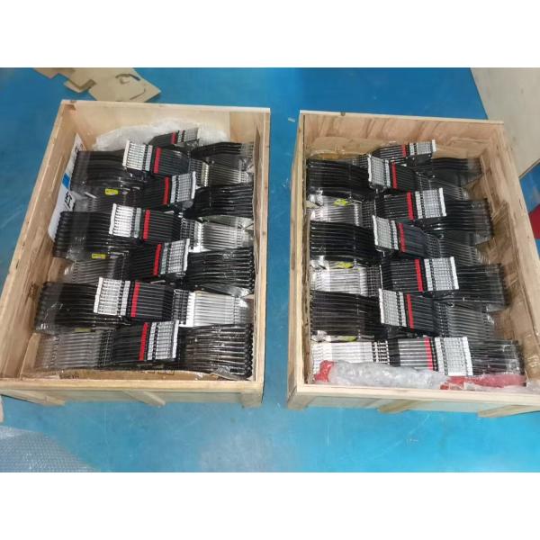 FUJI feeder packaging image-2