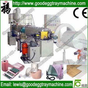 Quality New Style EPE Foam Film manufacturing machine for sale