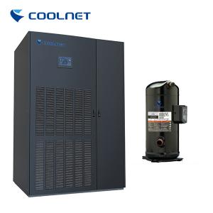 Quality High Energy Efficiency In Row Air Conditioner For Modern Modular Data Centers for sale