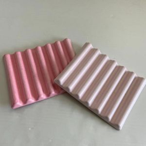 Environmental Friendly Custom Molded Pulp Packaging Material OEM ODM