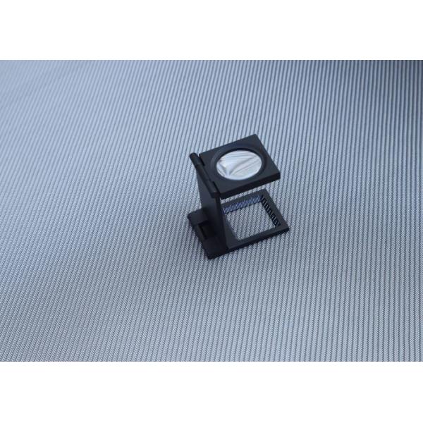 AISI304 Stainless Steel Wire Mesh Screen with 0.02-50.8mm Aperture and 0.03m-6.5m Width for Oxidation Resistance