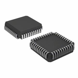 Quality PIC16F877A-I/L Microcontrollers And Embedded Processors IC MCU FLASH Chip for sale