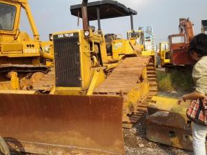 Quality used  d4h-ii for sale Oman India Myanmar Malaysia East Timor for sale