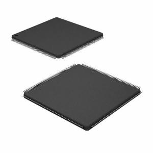 Quality STM32F769BIT6 Microcontrollers And Embedded Processors IC MCU FLASH Chip for sale