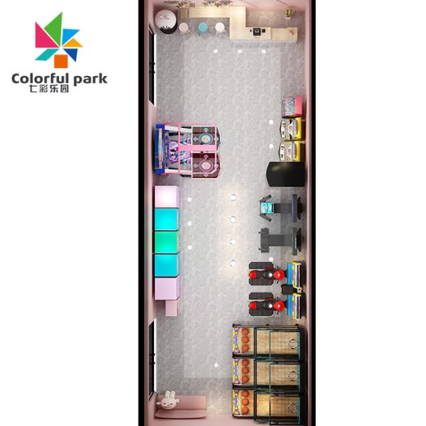 Boy'S Favorite Video Console Coin Operated Games Vewlix Maximum Tune Motorcycle Arcade Machine