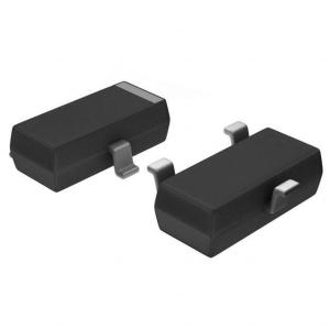 Quality 2N7002L Field Effect Transistor Transistors FETs MOSFETs Single for sale