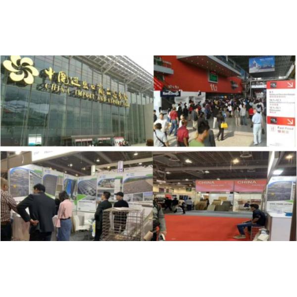 80x120 1.5mm Gabion Welded Wire Mesh For Retaining Wall