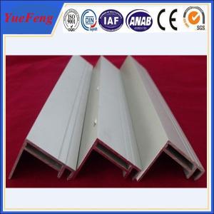 China solar digital powered photo frame,customized solar panel without frame solar panel,OEM on sale