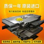 A4VSO125EO1/22L-PPB13N00 A4VSO355LR2G/30L-PPB13N00 Rexrothpistonpumpvariabledisp