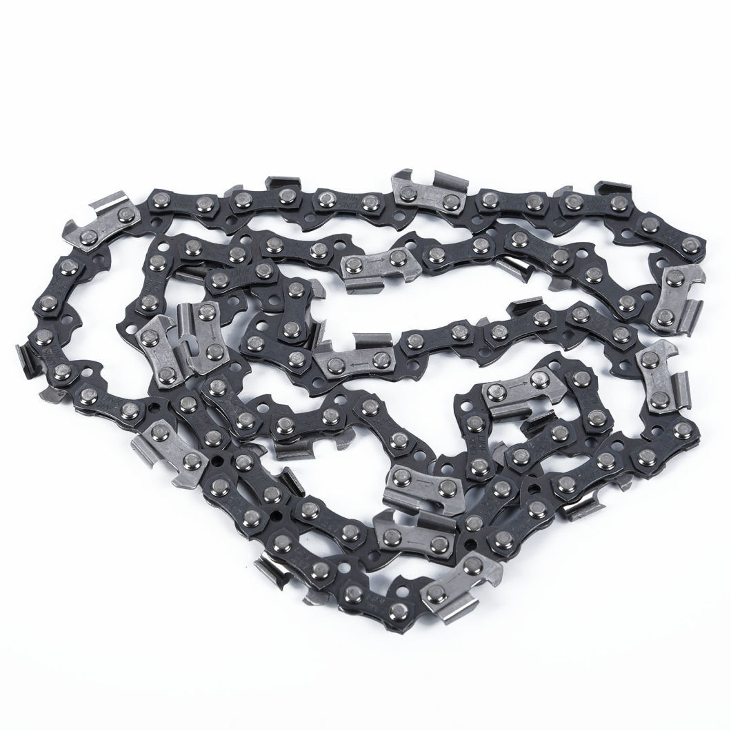 Mini Chainsaw Chains to Fit Mini Battery Chainsaw 1/4&quot; 0.043&quot; 28dl with Good Quality