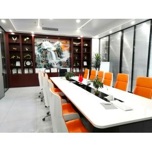 XINKANG MEDICAL INSTRUMENT CO.,LTD.