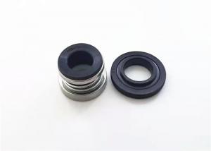 Quality Standard Size Mechanical Shaft Seal / Ceramic Mechanical Seals For Submersible Pumps for sale