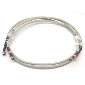 Quality 51196990-500 Honeywell Extension Power Cable PLC Control System for sale