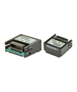 Quality CP1W-ME05M Programmable Controller CP1L Memory Unit for sale