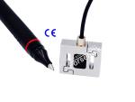 10lb Pull Load Cell 20lb Pull Force Sensor 50lb Pull Force Transducer