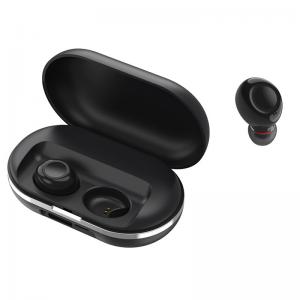 China  				Micro Bluetooth Sport True Stereo Wireless Earbuds Headphone 	         on sale