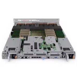 PowerEdge R650 Server Rack 1U DeII Server And Workstation