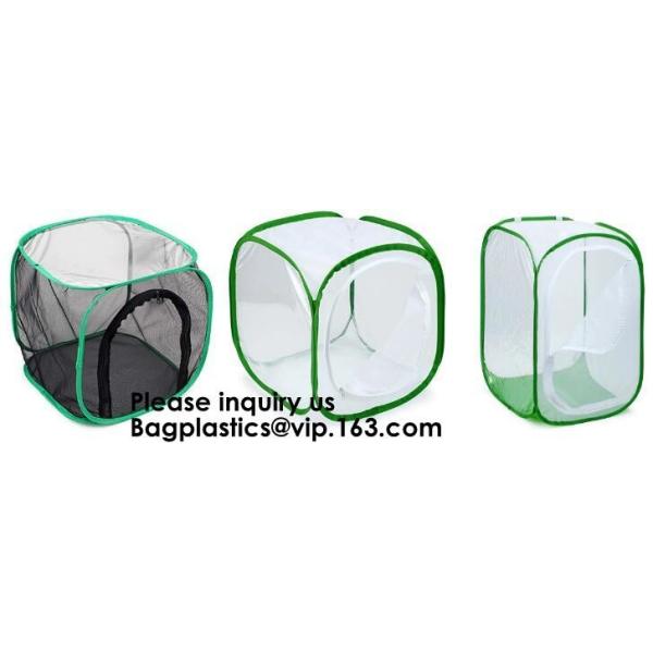 Flet Carry Bag, Boat Shapen Beach Bag, Tote Bag With Long Handle, Carrying Backpack, Pocket, Folding Bag, Bagease, Bagpl