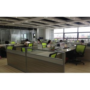 SUZHOU SHENHONG IMPORT AND EXPORT CO.,LTD