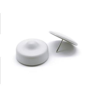 Buy cheap Security anti-theft eas system rf alarm tag security tags for jewelry from wholesalers