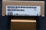 Siemens Communication Module for use with Counting, Frequency measurement,