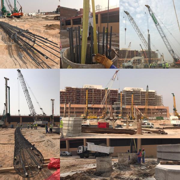 sonic tubes for csl testing,sonic pipes for pile foundation testing