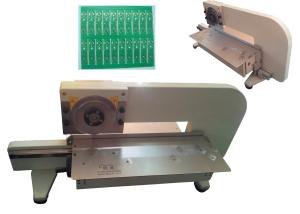 China Customizable PCB Printed Circuit Board Separation Pcb Separator Machine on sale