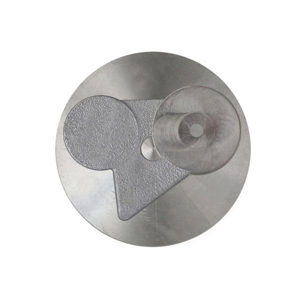 Piston Kit For Kubota D902 Z602 72mm Piston STD 1G826-21112