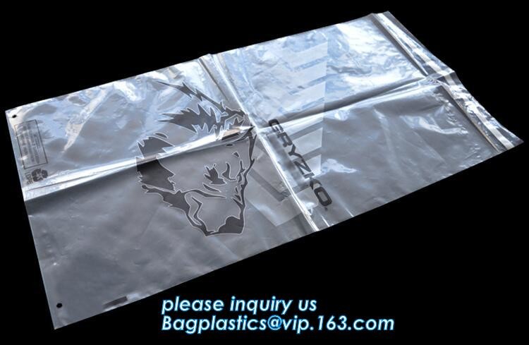 E-commerce products mail order biodegradable corn starch Plastic delivery envelopes compostable mailing bags bagease pac