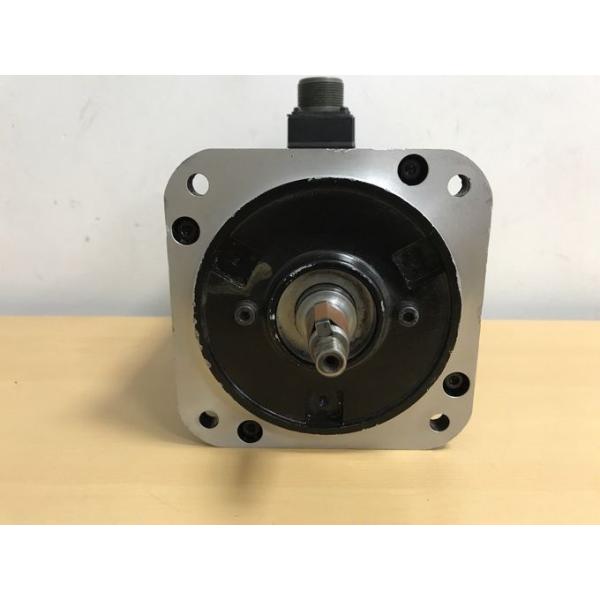 USAGED-03C22K Yaskawa 300w Power AC Programmable Servo Modular