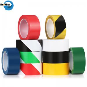 Quality Prague Roof Solution Material Anti Storm Manufacturing Waterproof Butyl Rubber Tape for Metal Roof for sale