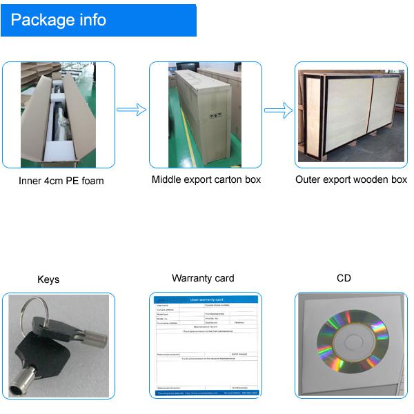 Supermarket Mall Touch Screen Wall Display , Full HD Digital Signage Lcd Video Display