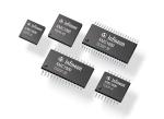 IN Fineon IRFR2407TRPBF Mcu Component Microcontroller Flash IC La Puce
