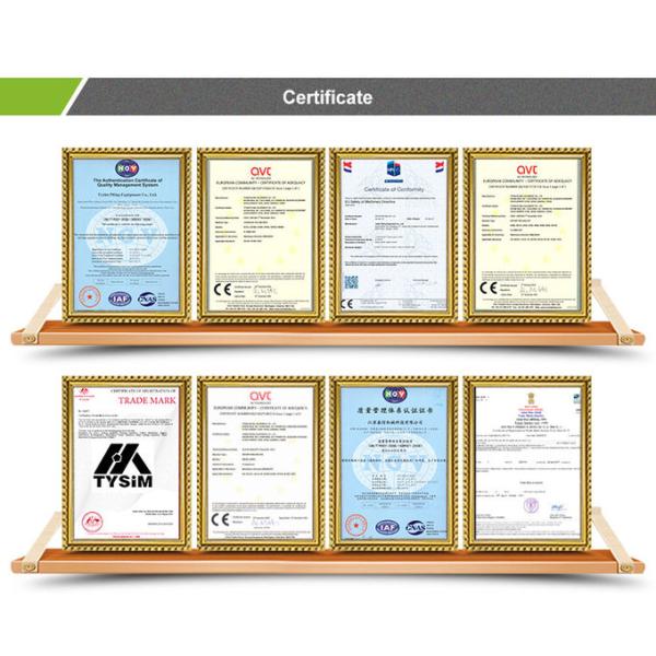 Deep Foundation Drill Rigs ISO9001/ CE