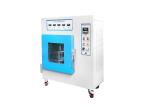 Normal Temperature Rubber Testing Machine , Adhesion Tape Retentively Testing