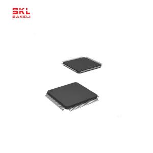 Quality TMS320F28069MPZT 32-Bit MCU Microcontroller For Embedded Applications for sale