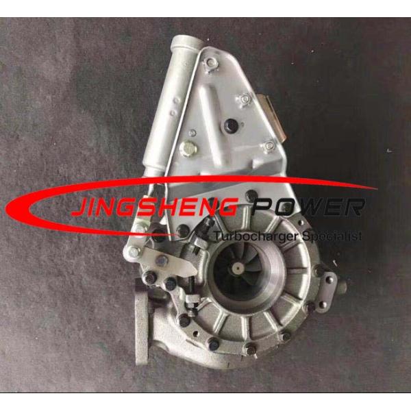 TF08 TF08-5 ME357355 49134-02020 Turbo For Mitubishi Fuso Truck & Bus 4913402020