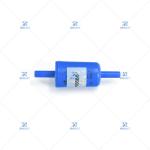MPM FILTER P10886 Smt Machines MPM Parts MPM Printer Part