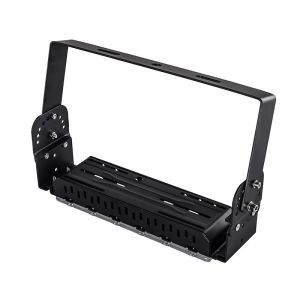 OEM LED Modular Flood Light Security Lights For Outside