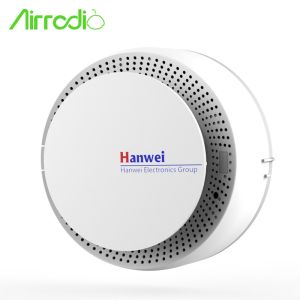 Quality Multi Scenario Photoelectric Alarm Detector for sale